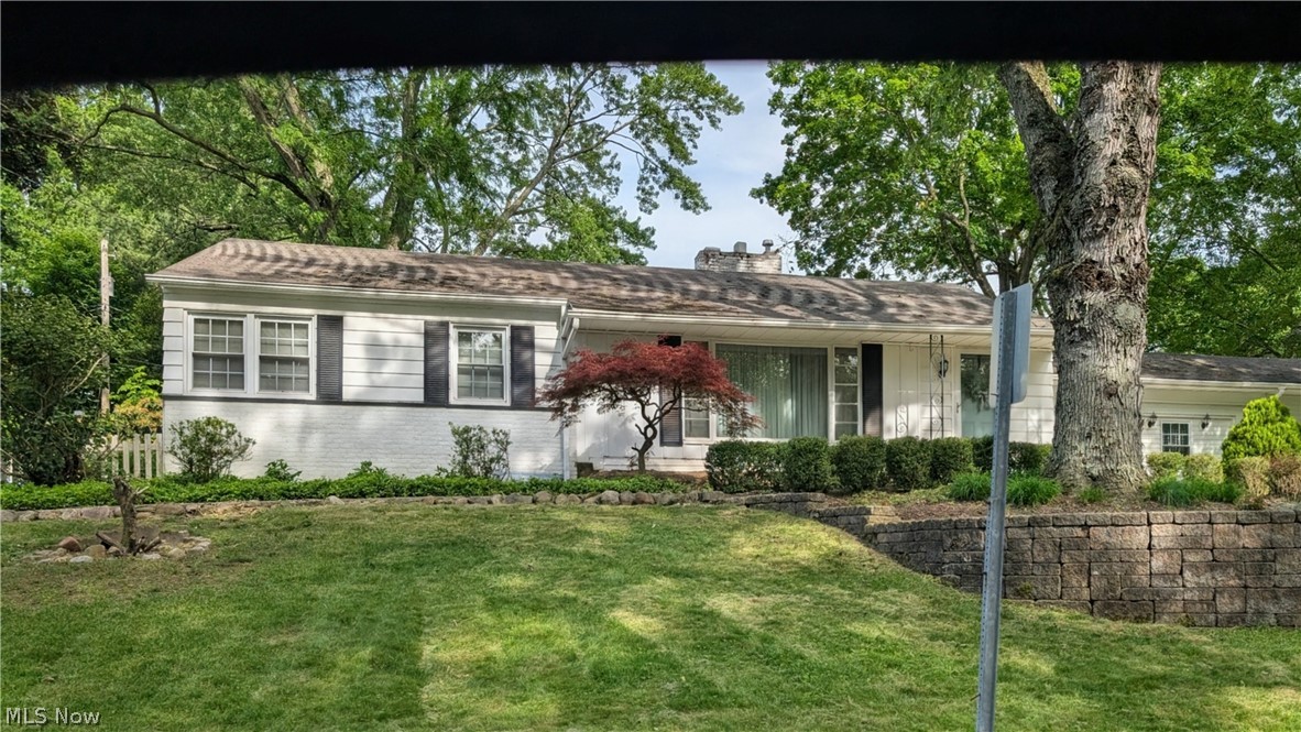 Cuyahoga View Estates - Residential