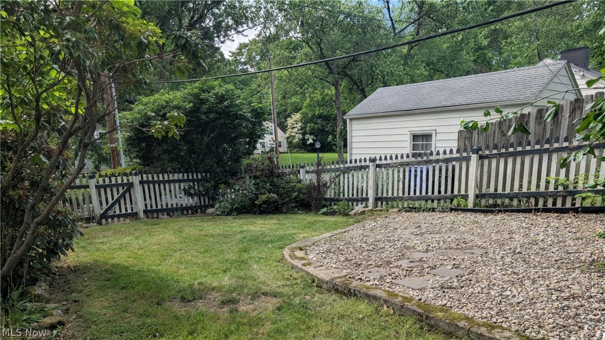 Cuyahoga View Estates - Residential
