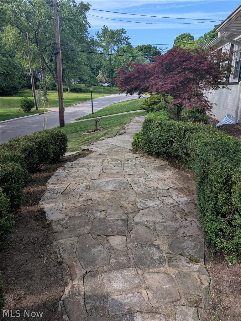 Cuyahoga View Estates - Residential