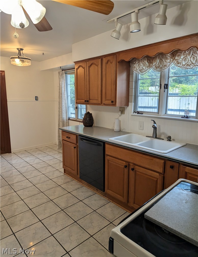 Cuyahoga View Estates - Residential