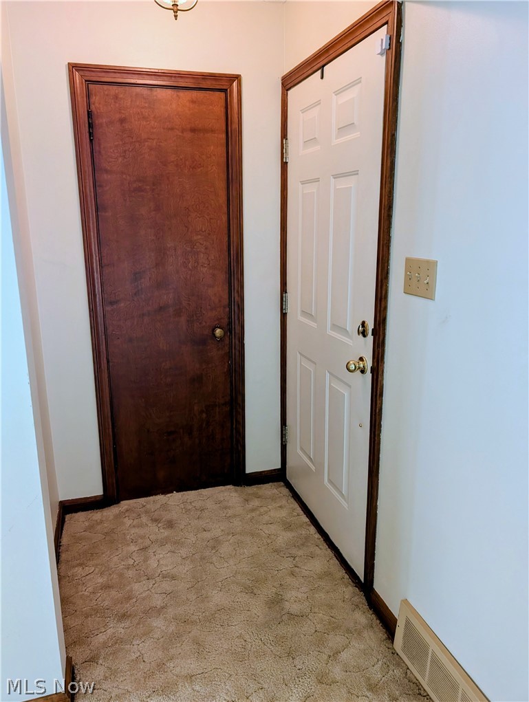 Cuyahoga View Estates - Residential