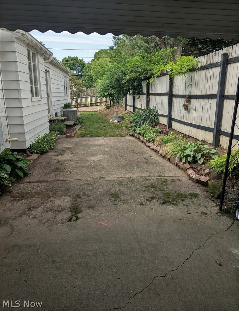 Cuyahoga View Estates - Residential