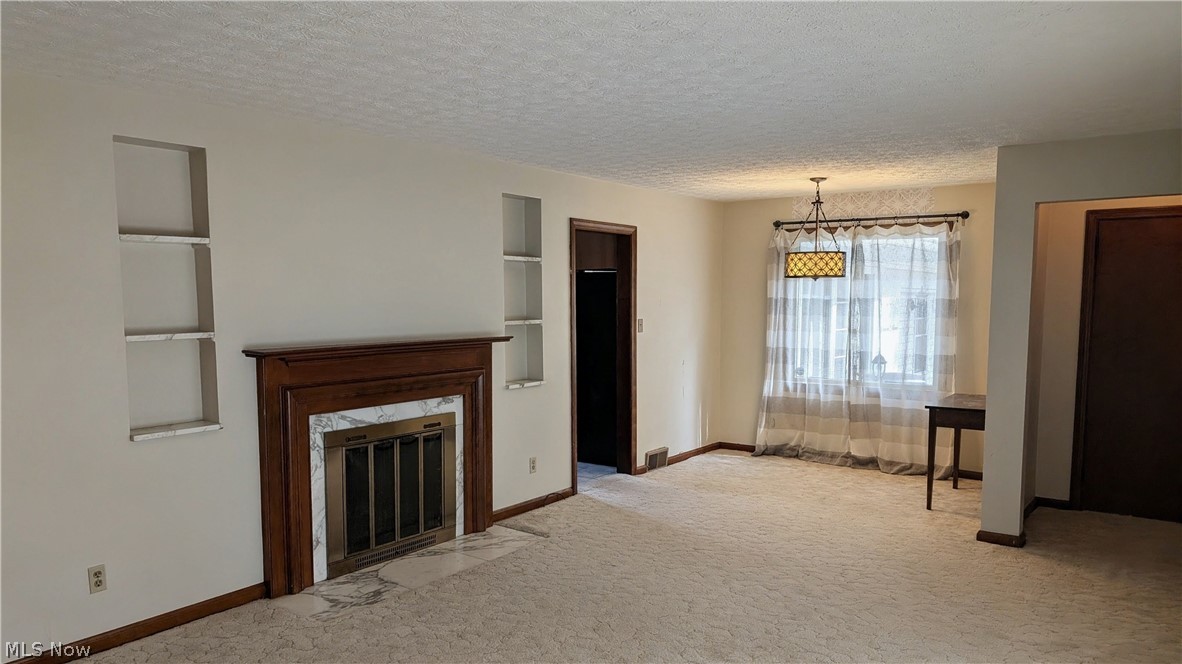 Cuyahoga View Estates - Residential