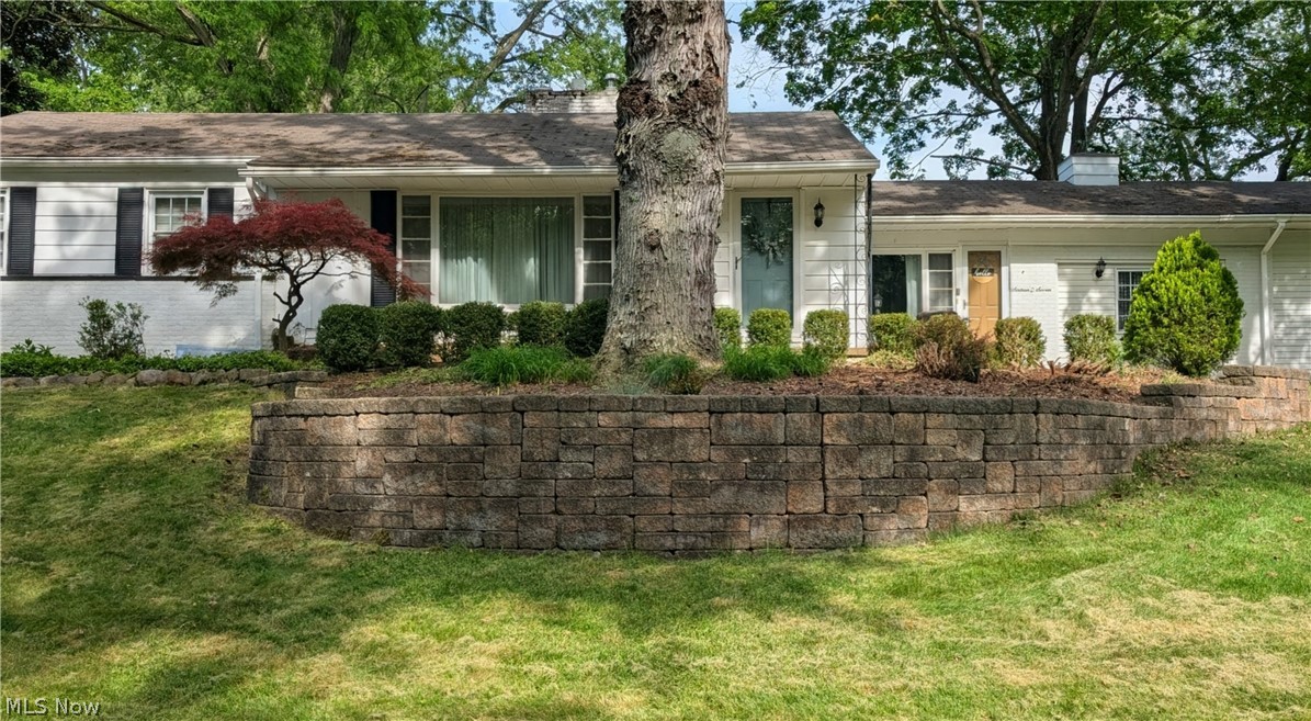 Cuyahoga View Estates - Residential