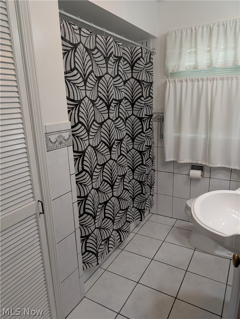 Cuyahoga View Estates - Residential