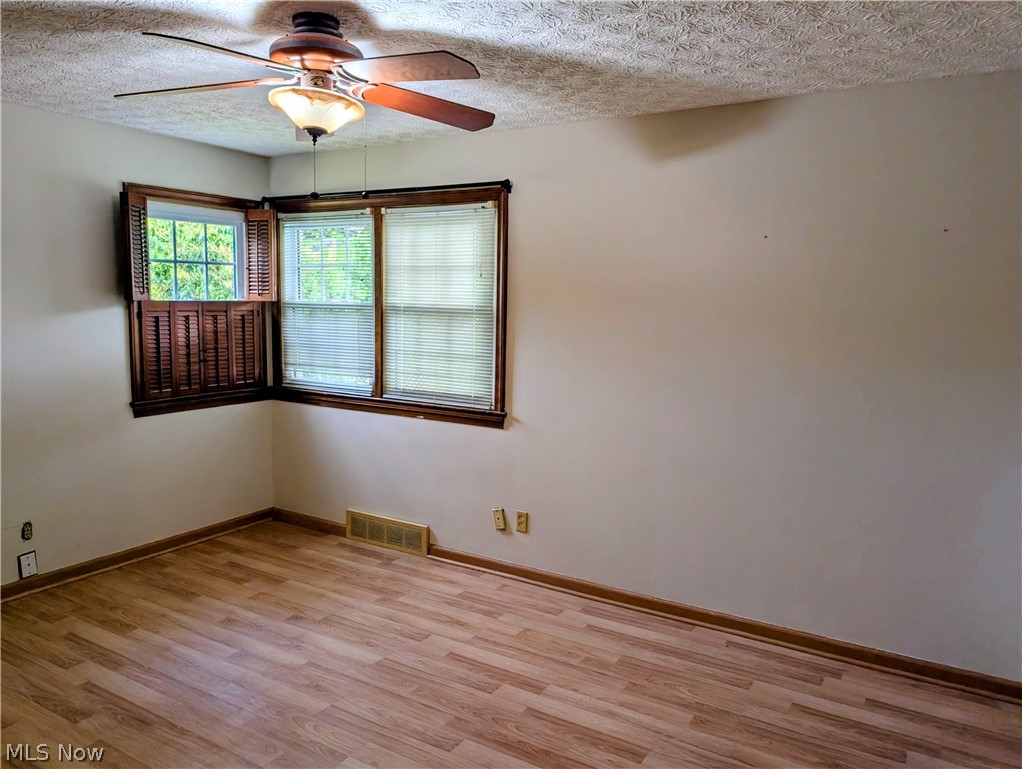 Cuyahoga View Estates - Residential