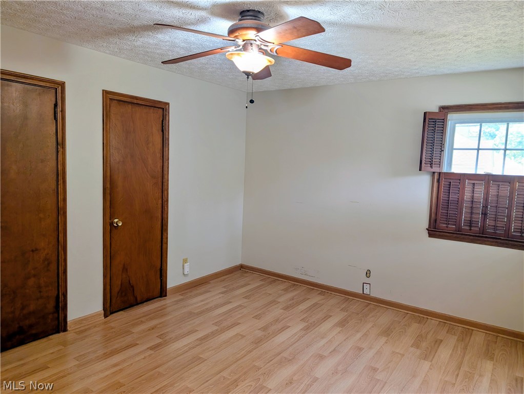 Cuyahoga View Estates - Residential