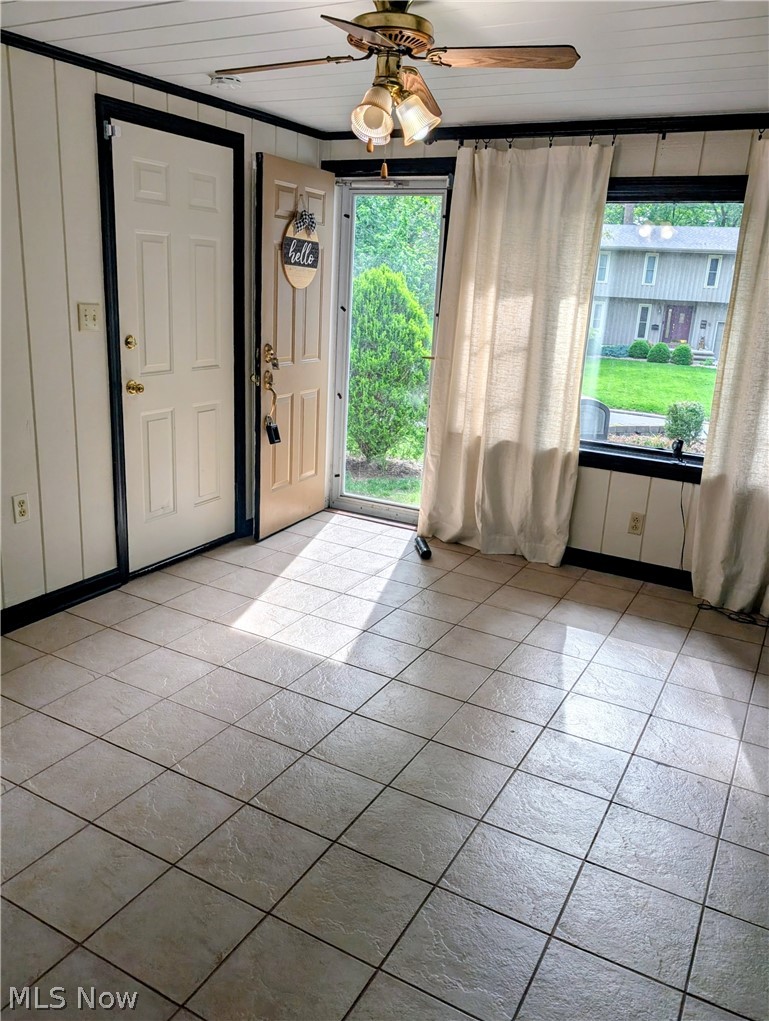 Cuyahoga View Estates - Residential
