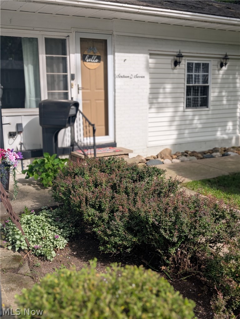 Cuyahoga View Estates - Residential
