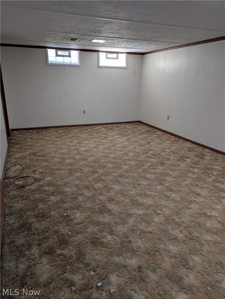 Cuyahoga View Estates - Residential