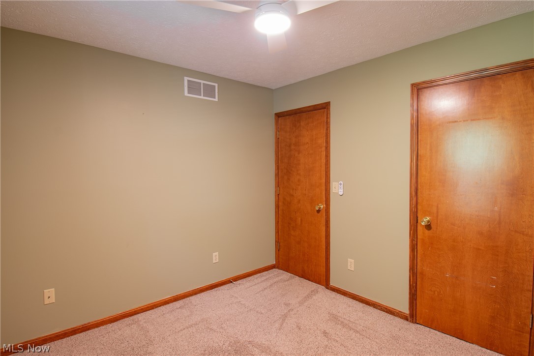 West View Heights - Residential