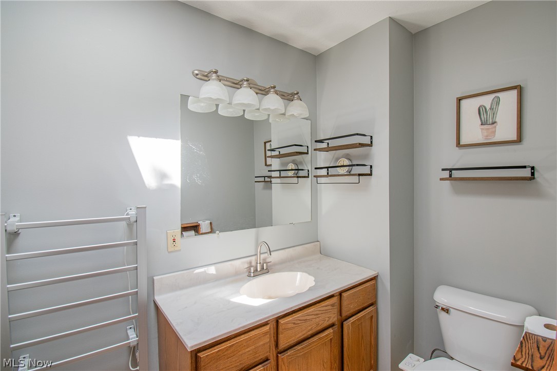 West View Heights - Residential