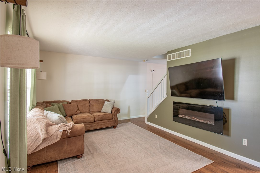 West View Heights - Residential