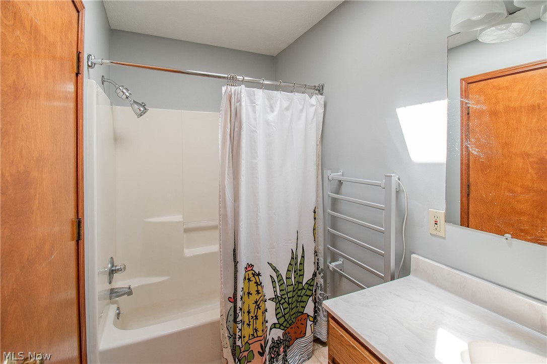 West View Heights - Residential