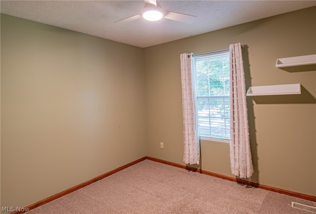 West View Heights - Residential