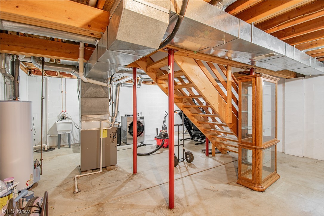 West View Heights - Residential