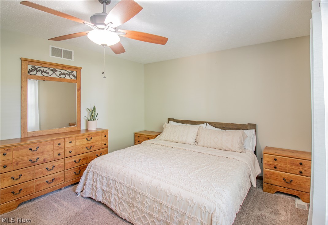West View Heights - Residential