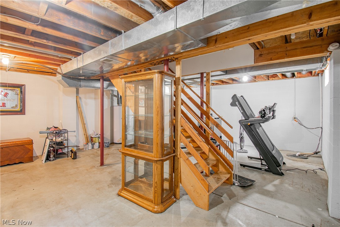 West View Heights - Residential