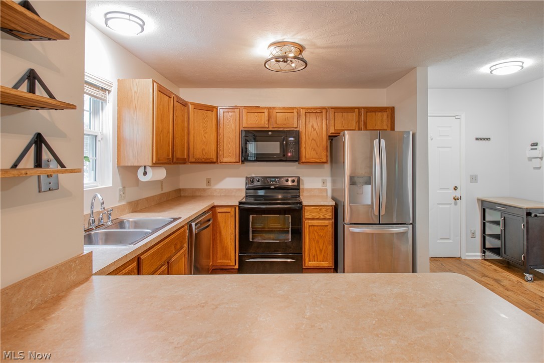 West View Heights - Residential