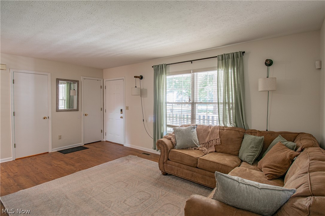 West View Heights - Residential