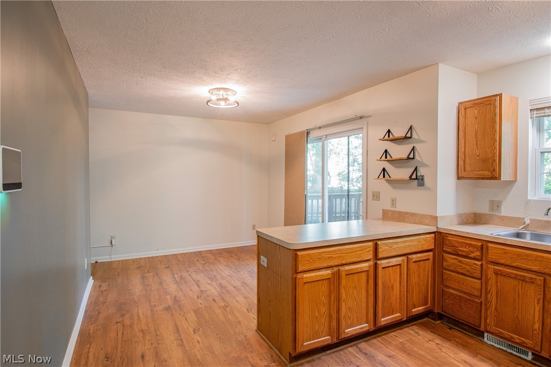 West View Heights - Residential