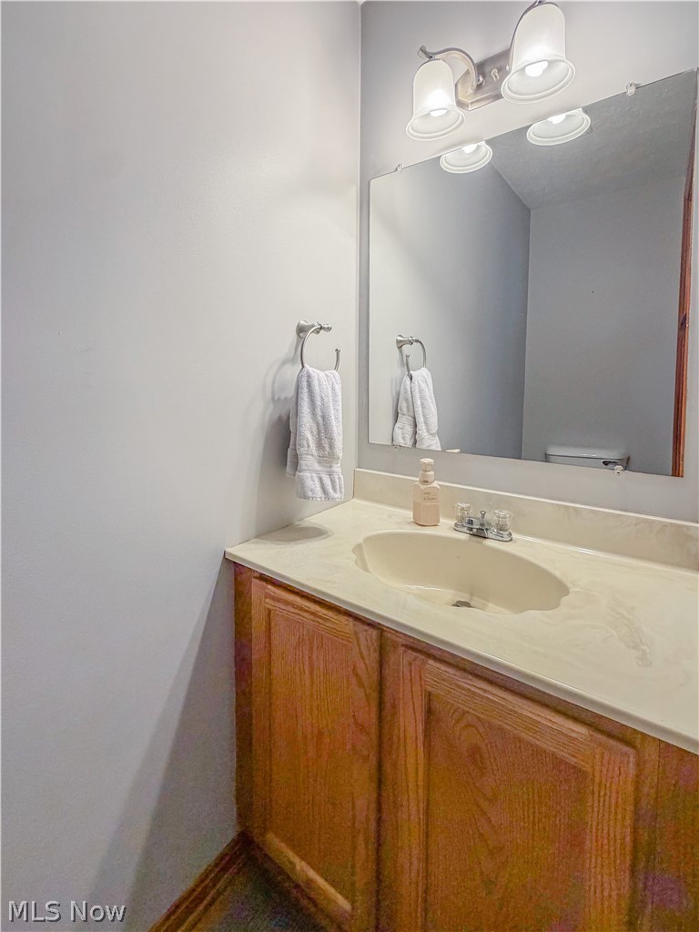 West View Heights - Residential