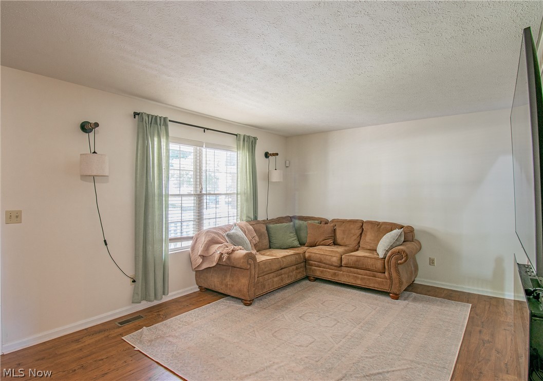 West View Heights - Residential