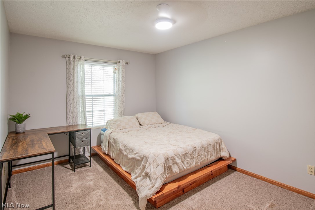 West View Heights - Residential