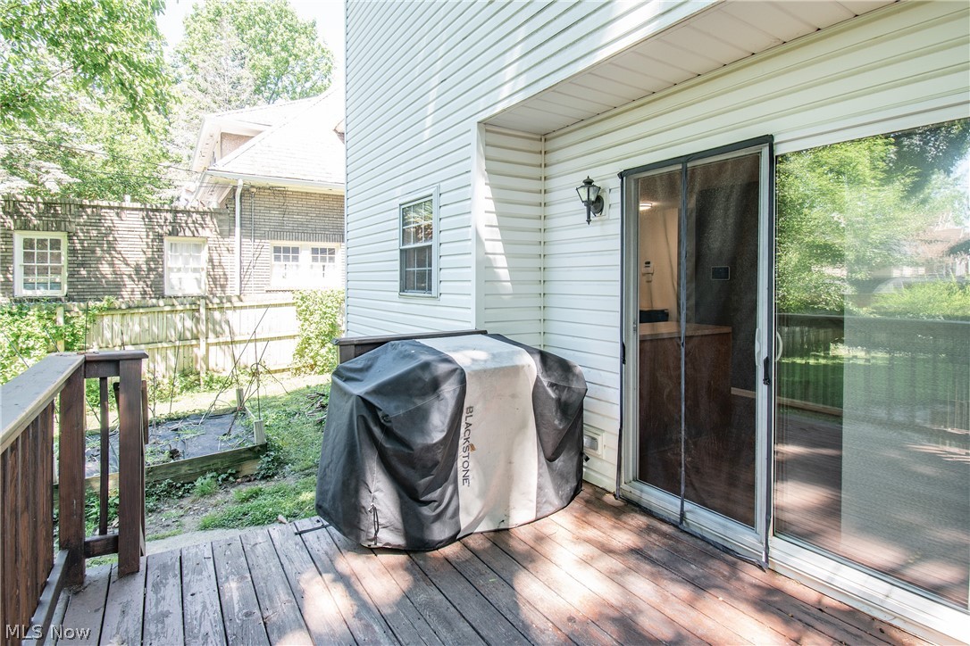 West View Heights - Residential