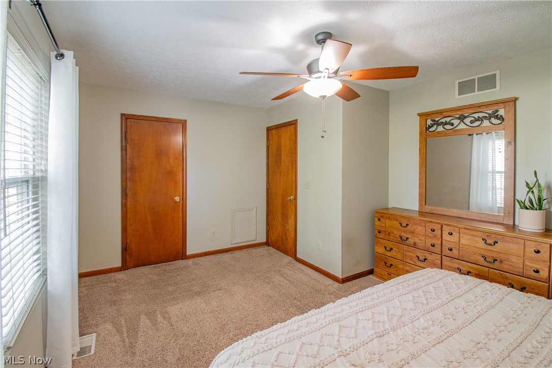 West View Heights - Residential