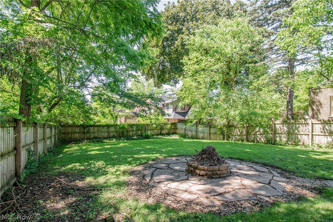 West View Heights - Residential