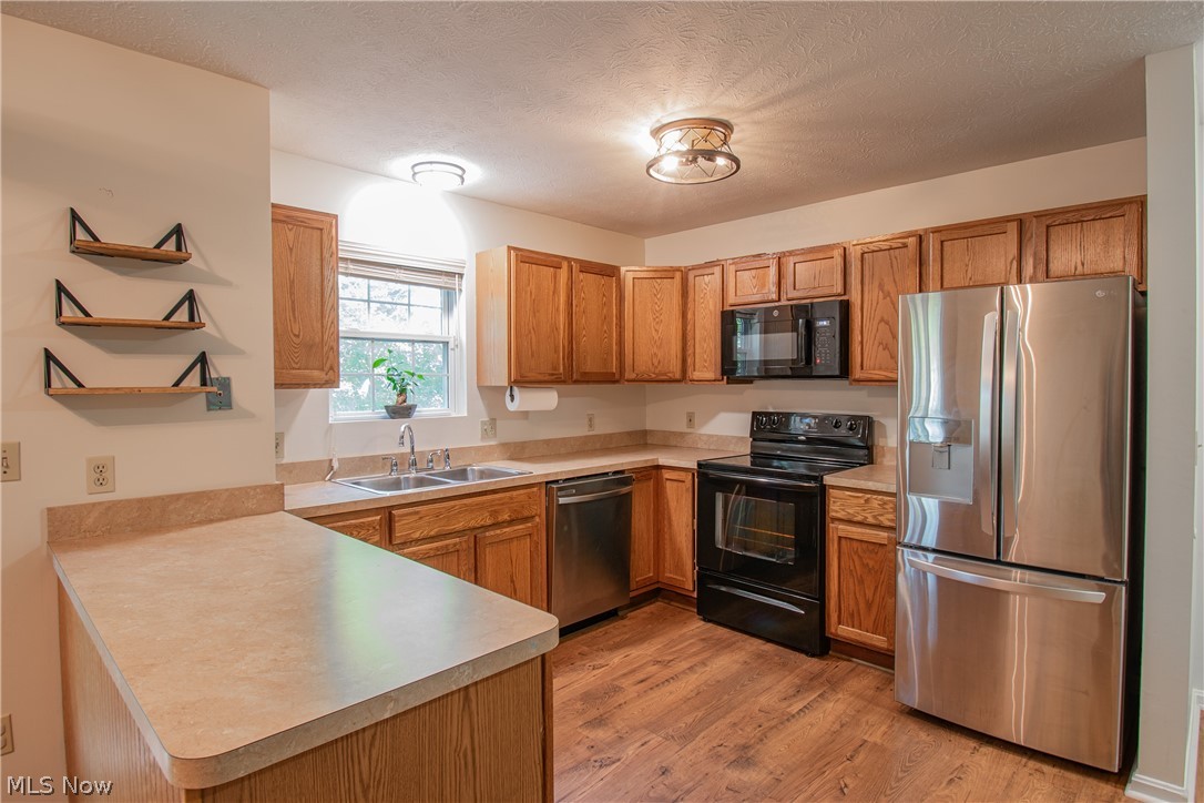 West View Heights - Residential