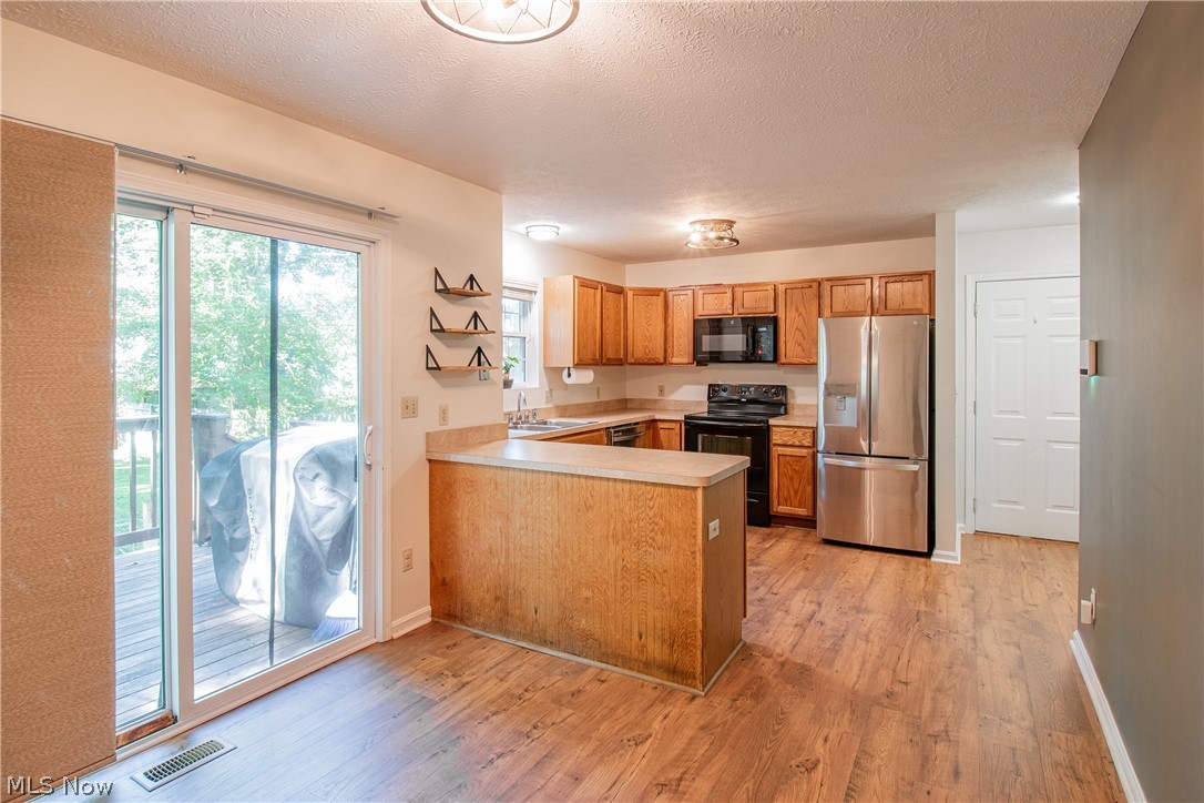 West View Heights - Residential