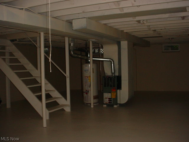 Naher - Residential