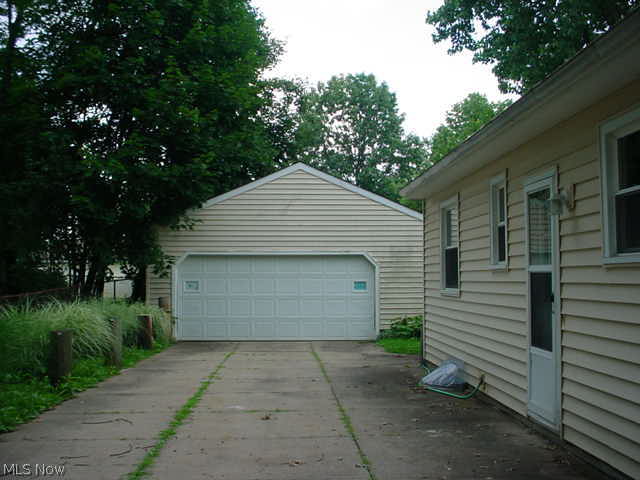 Naher - Residential