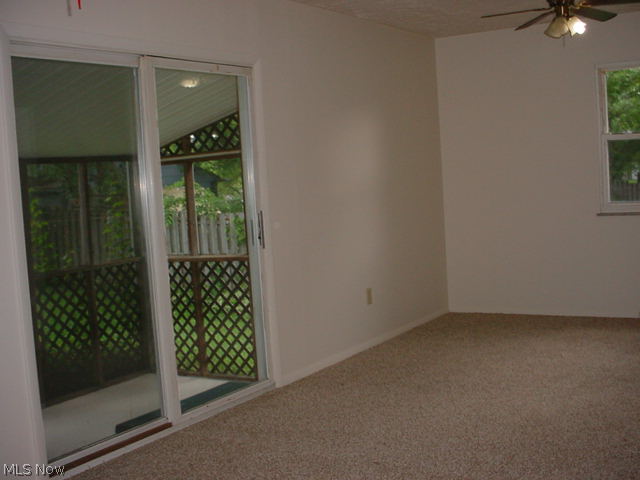 Naher - Residential