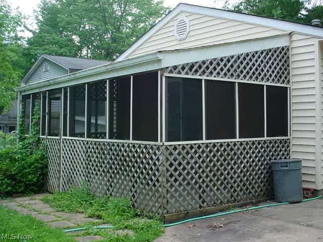 Naher - Residential