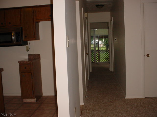 Naher - Residential
