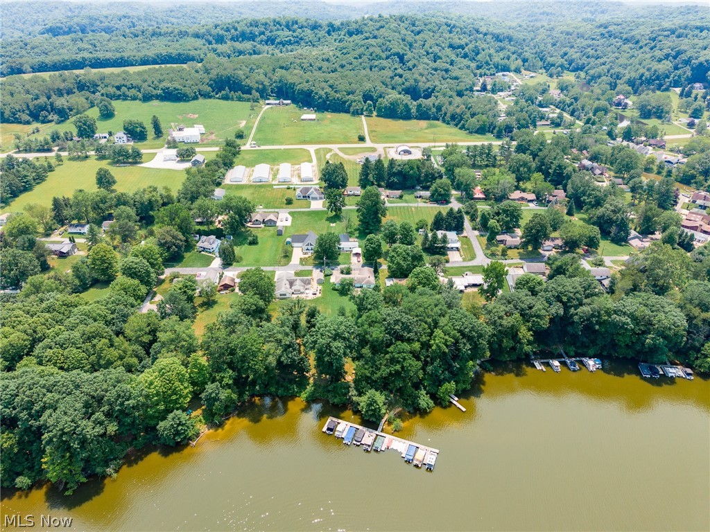 Atwood Valley - Residential
