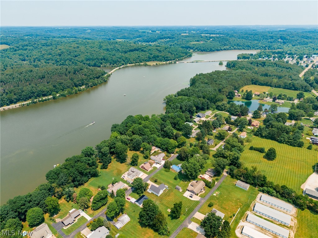 Atwood Valley - Residential