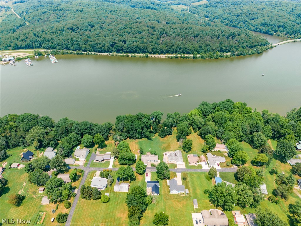 Atwood Valley - Residential