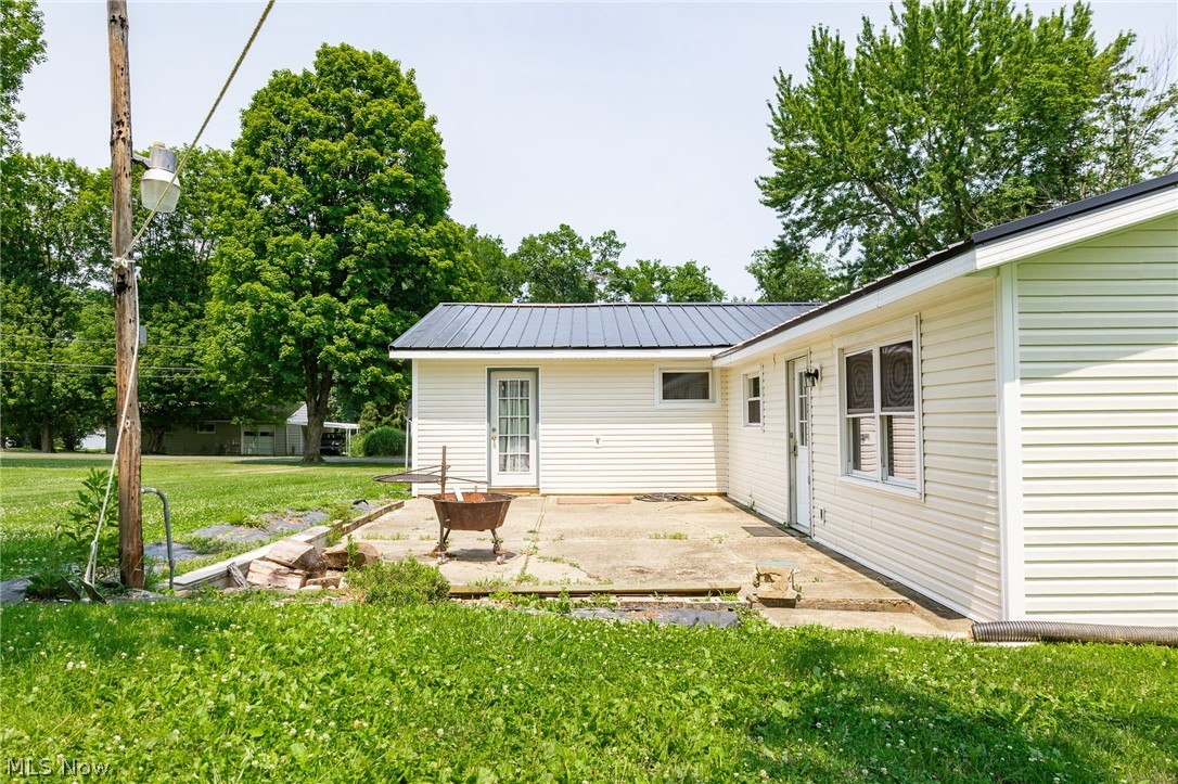 Atwood Valley - Residential