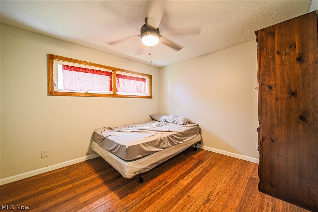 Atwood Valley - Residential