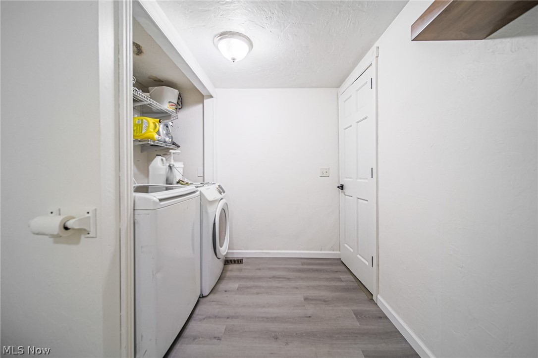 Atwood Valley - Residential