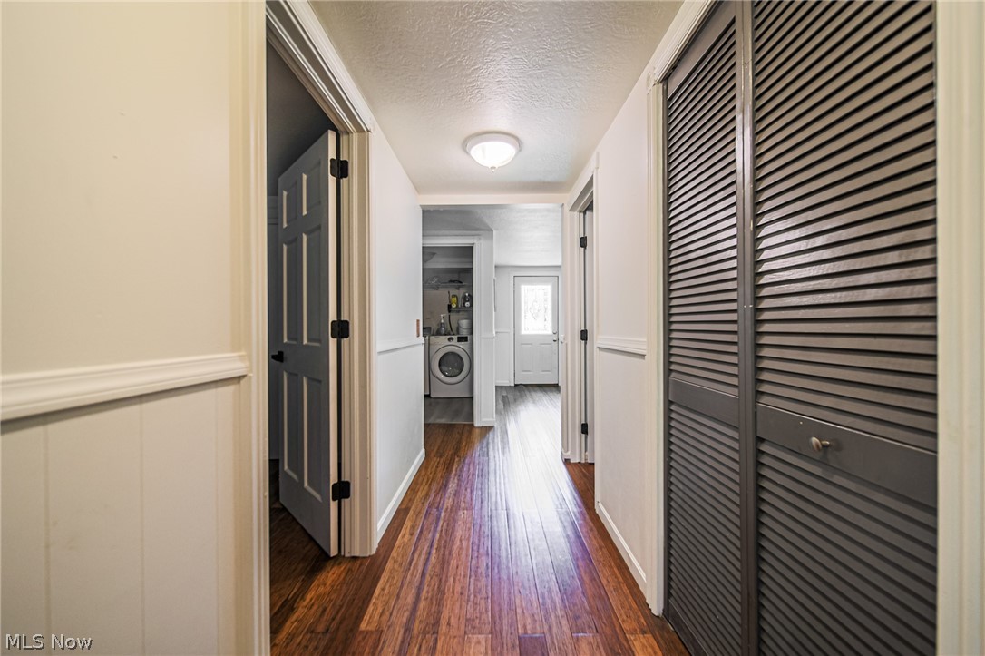 Atwood Valley - Residential