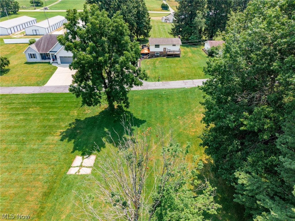 Atwood Valley - Residential