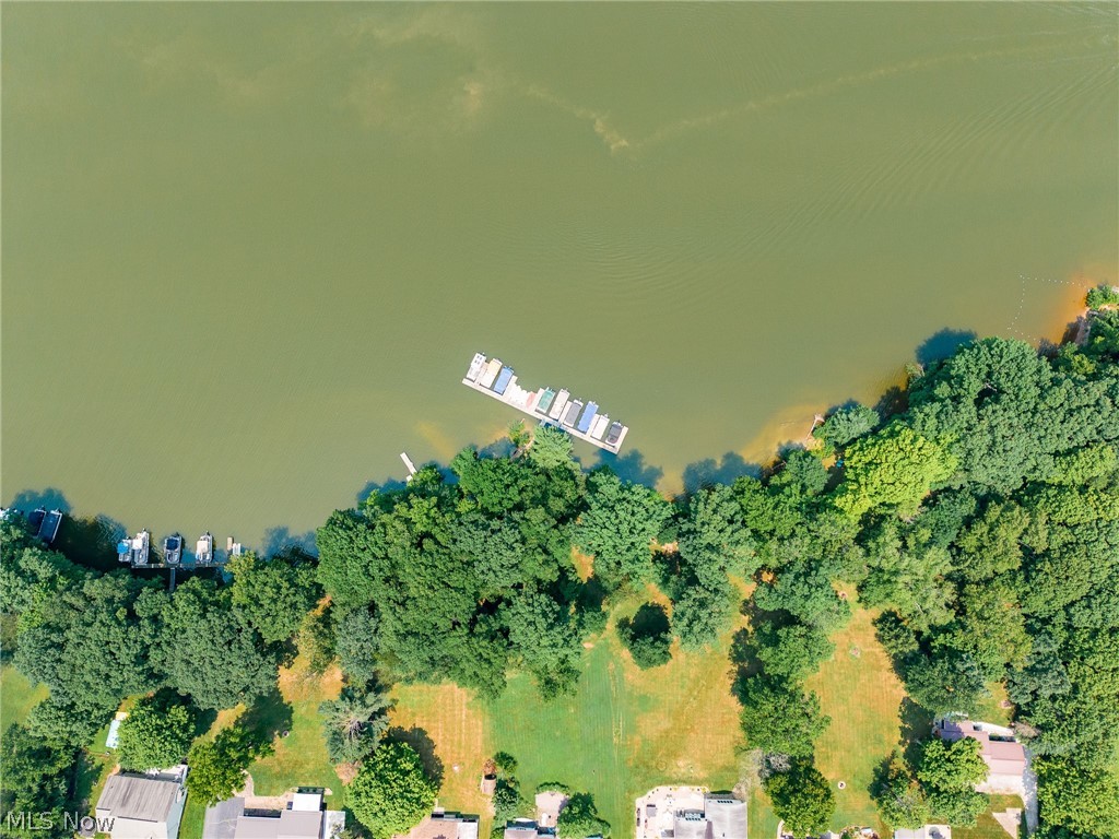 Atwood Valley - Residential