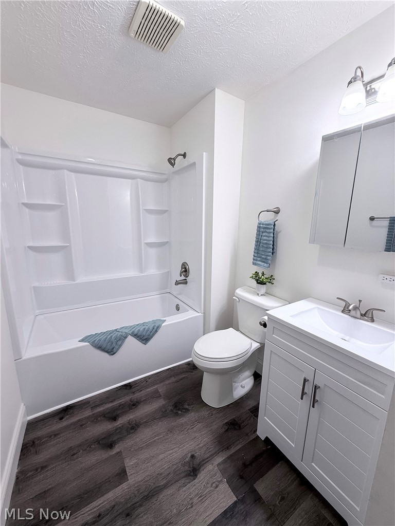 W A Fletcher Adn - Residential