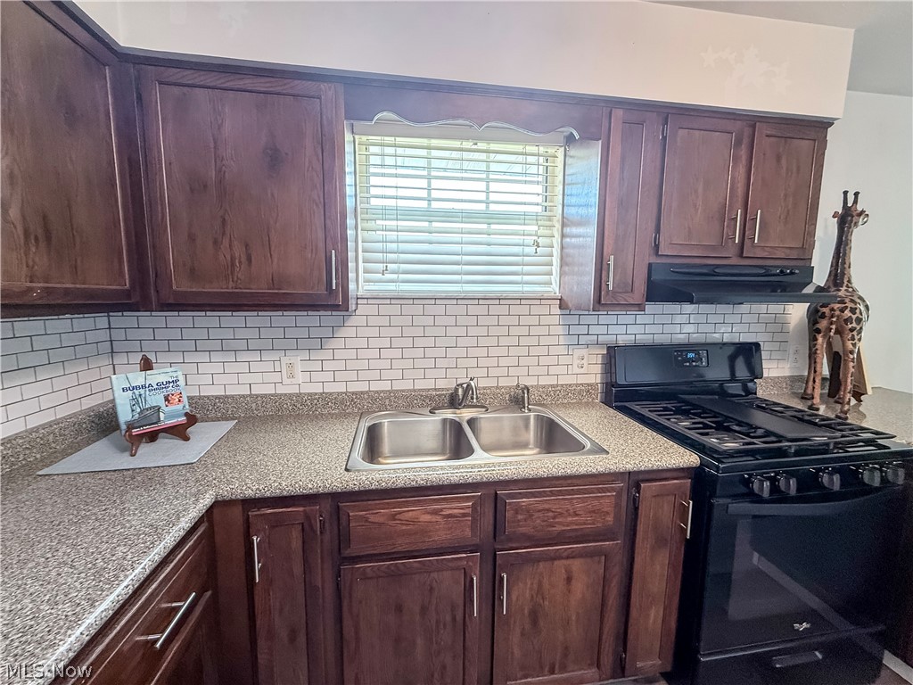 W A Fletcher Adn - Residential