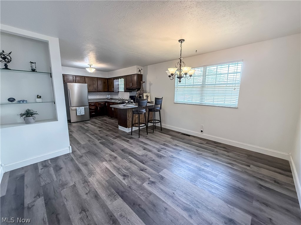 W A Fletcher Adn - Residential